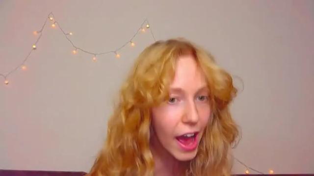 Image 5 of poludnica Stream on Chaturbate on 16 months ago