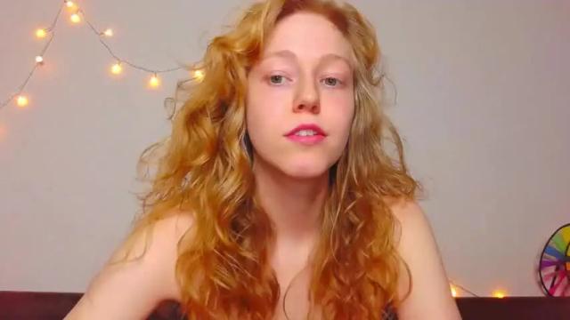 Thumbnail 1, poludnica's Stream at Chaturbate, 23 months ago