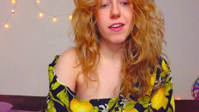 Thumbnail 1, poludnica's Stream at Chaturbate, 23 months ago