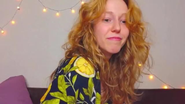 Thumbnail 3, poludnica's Stream at Chaturbate, 23 months ago