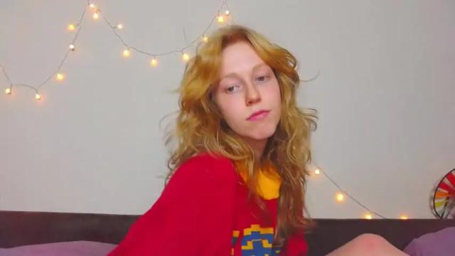 Image 2 of poludnica Stream on Chaturbate on 23 months ago