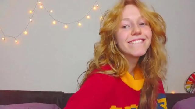 Image 3 of poludnica Stream on Chaturbate on 23 months ago