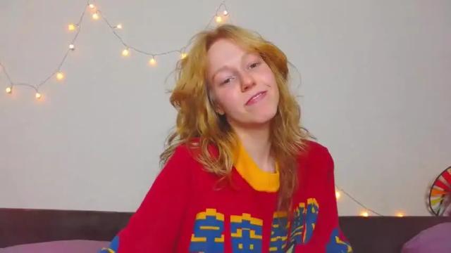 Image 4 of poludnica Stream on Chaturbate on 23 months ago