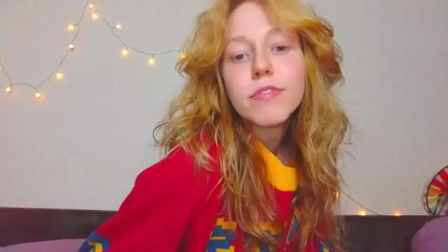 Thumbnail 2, poludnica's Stream at Chaturbate, 23 months ago