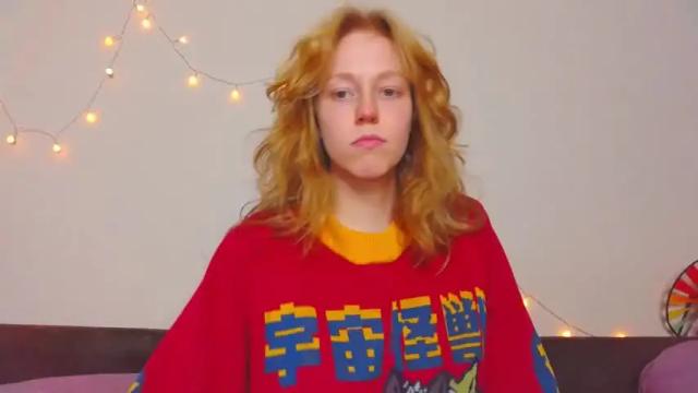 Image 7 of poludnica Stream on Chaturbate on 23 months ago