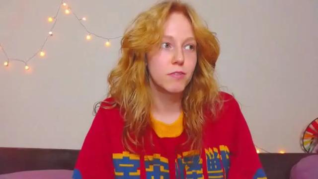 Image 8 of poludnica Stream on Chaturbate on 23 months ago