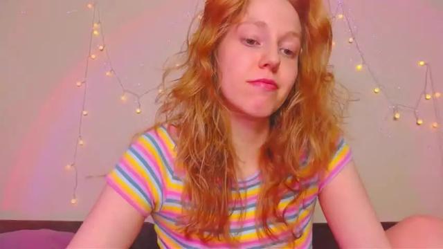 Thumbnail 2, poludnica's Stream at Chaturbate, 22 months ago