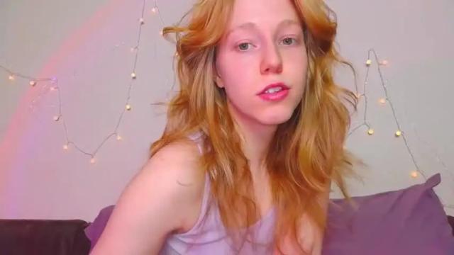 Thumbnail 1, poludnica's Stream at Chaturbate, 22 months ago