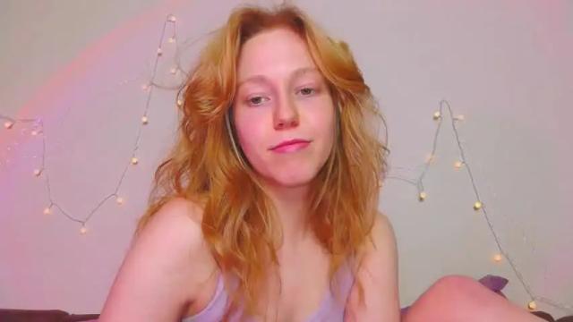 Image 10 of poludnica Stream on Chaturbate on 22 months ago
