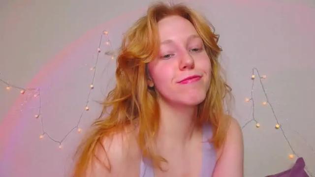 Image 2 of poludnica Stream on Chaturbate on 22 months ago