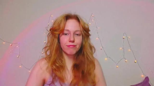 Image 3 of poludnica Stream on Chaturbate on 22 months ago