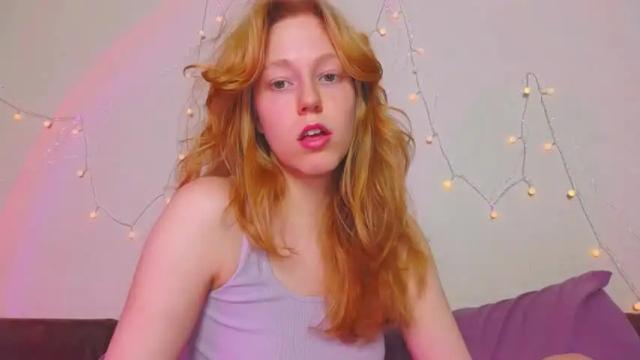 Thumbnail 2, poludnica's Stream at Chaturbate, 22 months ago