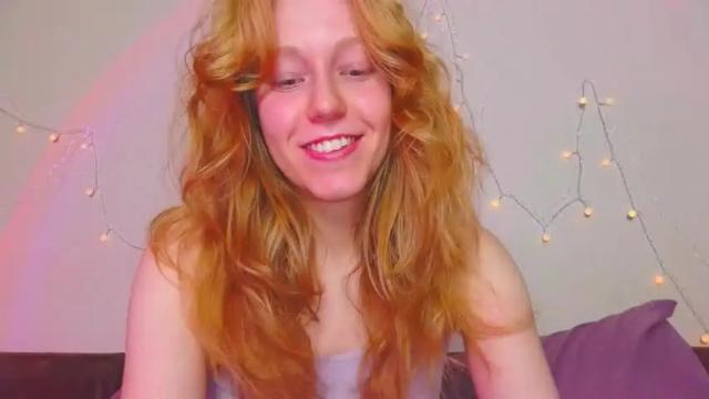 Image 6 of poludnica Stream on Chaturbate on 22 months ago