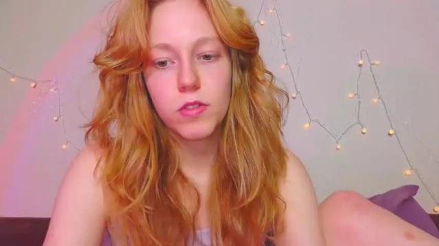 Image 7 of poludnica Stream on Chaturbate on 22 months ago