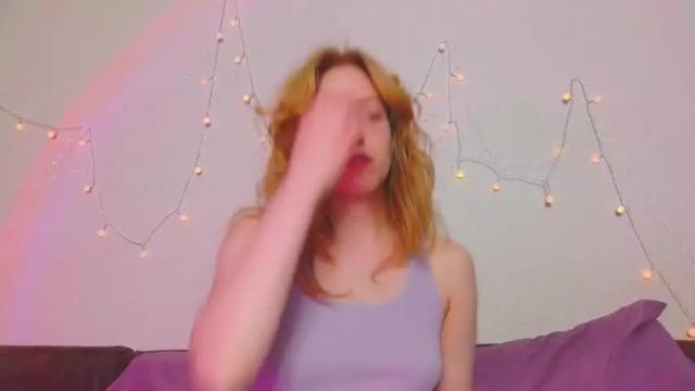 Thumbnail 3, poludnica's Stream at Chaturbate, 22 months ago