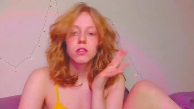 Thumbnail 1, poludnica's Stream at Chaturbate, 22 months ago