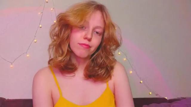 Image 11 of poludnica Stream on Chaturbate on 22 months ago