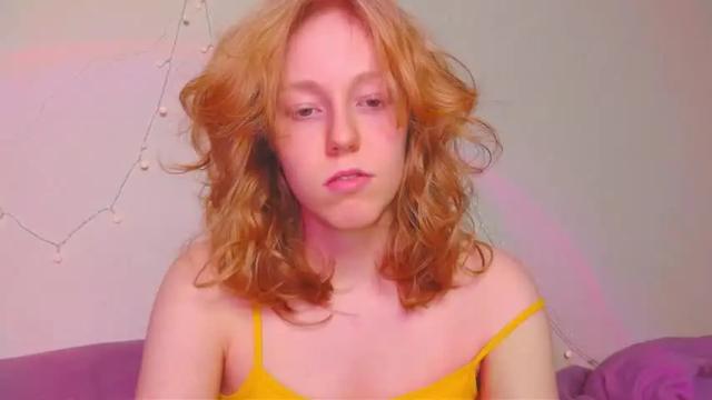 Image 2 of poludnica Stream on Chaturbate on 22 months ago