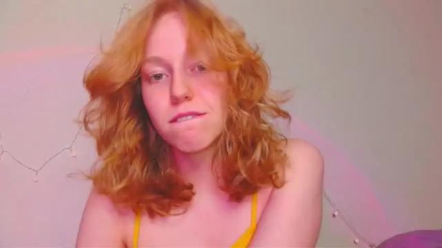 Image 4 of poludnica Stream on Chaturbate on 22 months ago