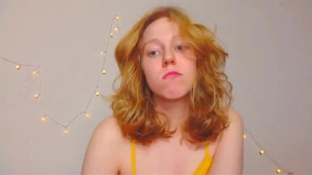 Image 8 of poludnica Stream on Chaturbate on 22 months ago