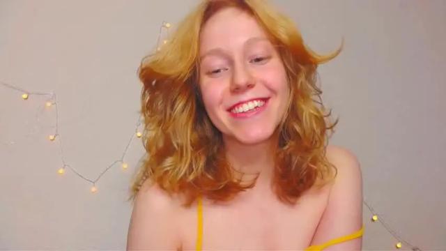 Thumbnail 3, poludnica's Stream at Chaturbate, 13 months ago