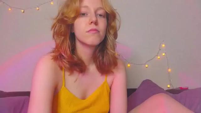 Image 10 of poludnica Stream on Chaturbate on 22 months ago