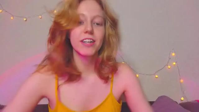 Image 12 of poludnica Stream on Chaturbate on 22 months ago