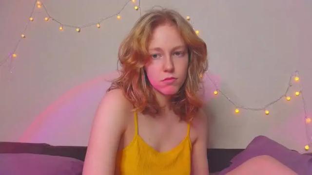 Image 2 of poludnica Stream on Chaturbate on 22 months ago
