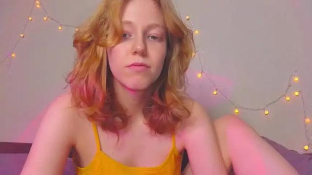 Image 3 of poludnica Stream on Chaturbate on 22 months ago