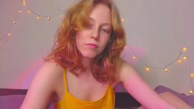 Image 4 of poludnica Stream on Chaturbate on 22 months ago