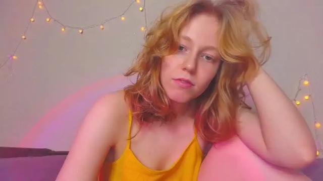 Image 6 of poludnica Stream on Chaturbate on 22 months ago