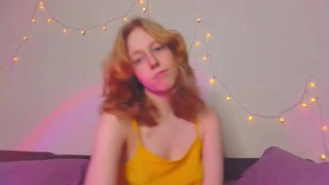 Image 7 of poludnica Stream on Chaturbate on 22 months ago