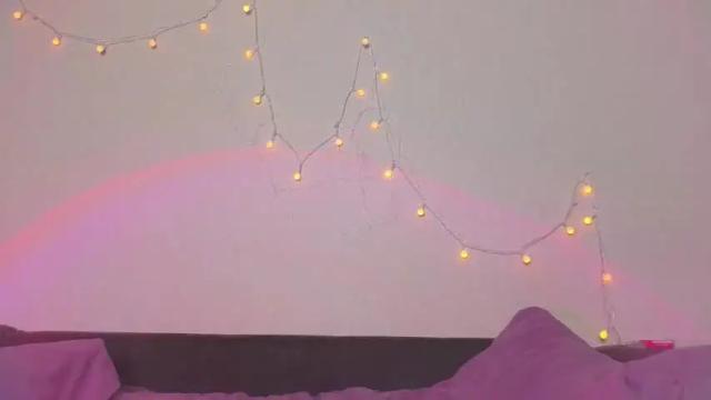Thumbnail 3, poludnica's Stream at Chaturbate, 22 months ago