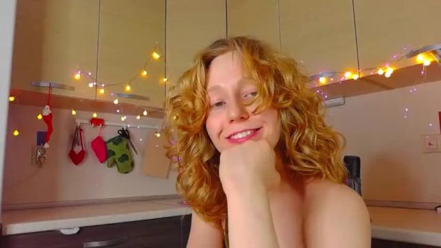 Image 10 of poludnica Stream on Chaturbate on 22 months ago