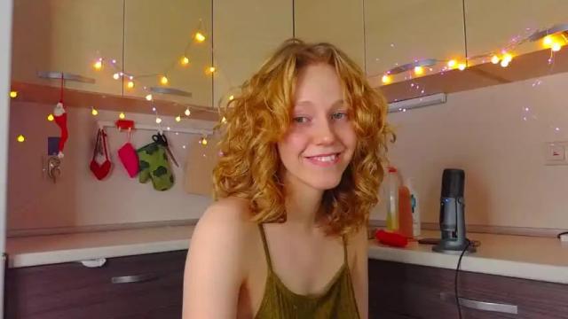 Image 11 of poludnica Stream on Chaturbate on 22 months ago