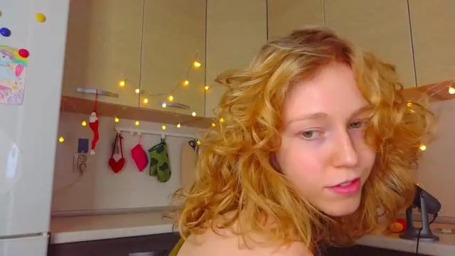 Image 4 of poludnica Stream on Chaturbate on 22 months ago