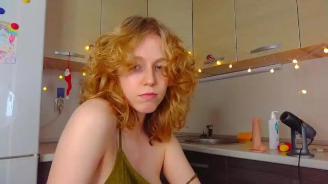 Thumbnail 3, poludnica's Stream at Chaturbate, 22 months ago