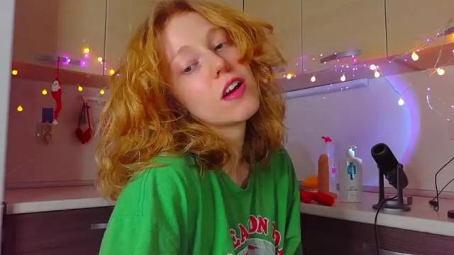 Thumbnail 1, poludnica's Stream at Chaturbate, 22 months ago