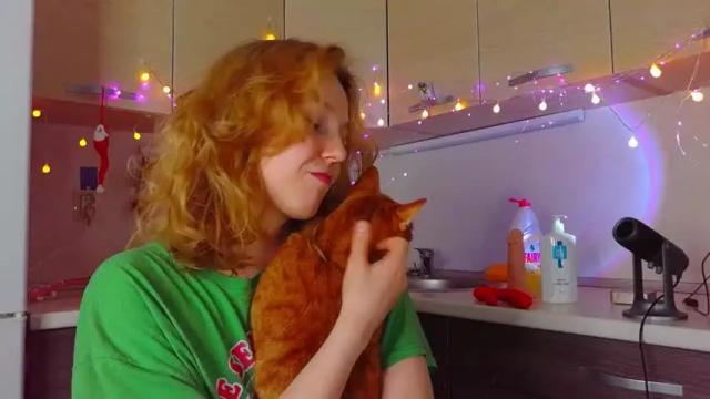 Image 10 of poludnica Stream on Chaturbate on 22 months ago