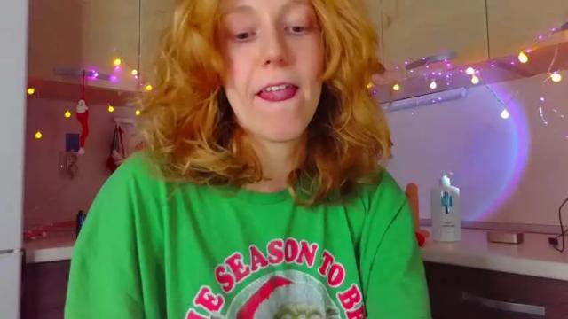 Image 11 of poludnica Stream on Chaturbate on 22 months ago