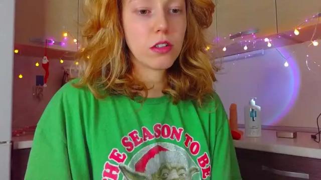 Image 12 of poludnica Stream on Chaturbate on 22 months ago