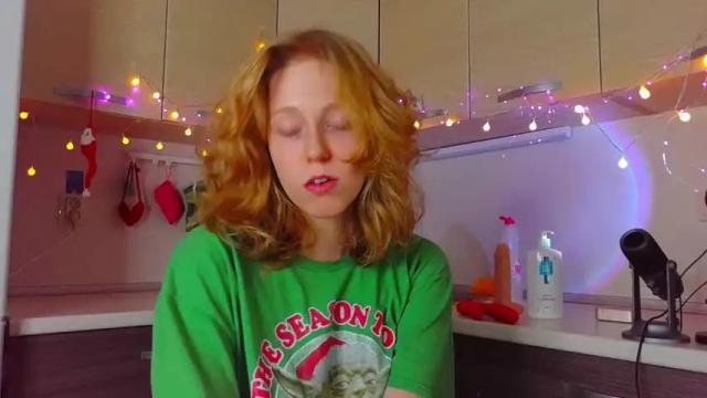 Image 2 of poludnica Stream on Chaturbate on 22 months ago
