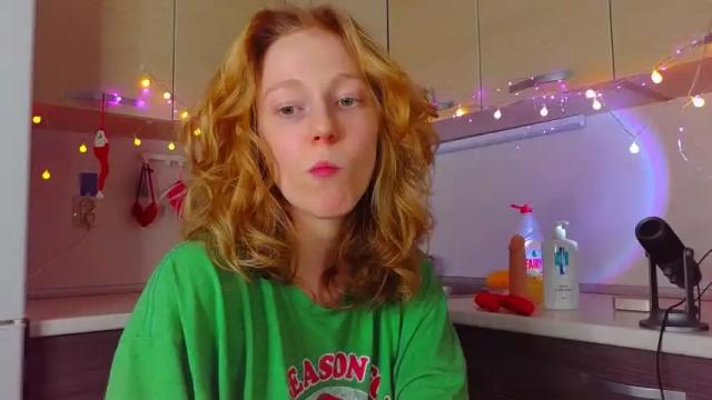 Thumbnail 2, poludnica's Stream at Chaturbate, 22 months ago