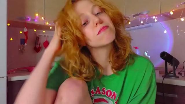 Image 7 of poludnica Stream on Chaturbate on 22 months ago