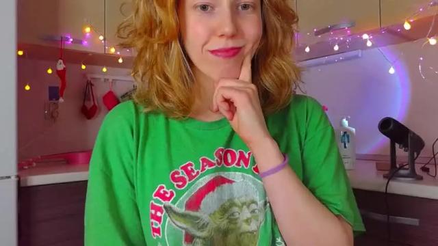 Thumbnail 3, poludnica's Stream at Chaturbate, 22 months ago