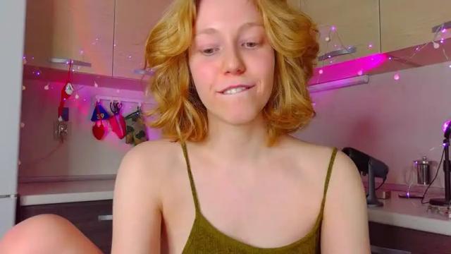 Image 4 of poludnica Stream on Chaturbate on 21 months ago