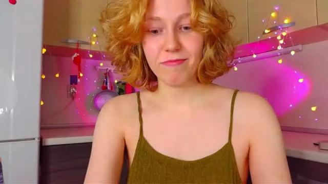 Image 3 of poludnica Stream on Chaturbate on 21 months ago