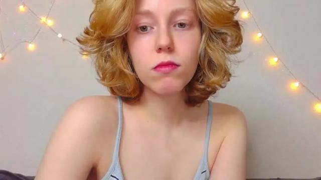 Image 10 of poludnica Stream on Chaturbate on 20 months ago