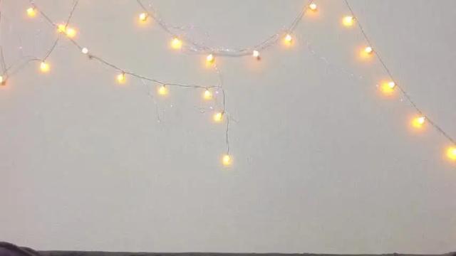 Thumbnail 3, poludnica's Stream at Chaturbate, 20 months ago