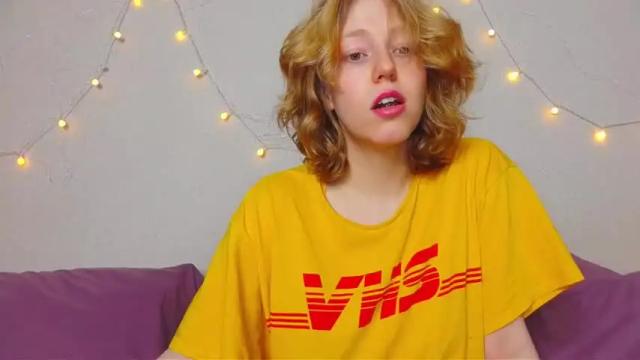 Thumbnail 1, poludnica's Stream at Chaturbate, 20 months ago
